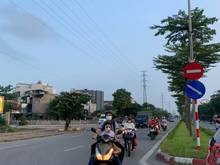Hình ảnh Đất Đẹp, ÔTô Tránh Đường 17m. Kinh Doanh. Văn Tiến Dũng: 54m.