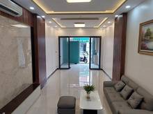 Hình ảnh Bán nhà MT 4 Tầng  Đường Tên Lửa Khu Kinh Doanh Sầm Uất Giá  13.68 tỷ