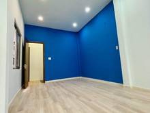 Hình ảnh Bán nhà 2 tầng Kha Vạn Cân Linh Tây 45m2 3 PN 2,7 tỷ thương lượng