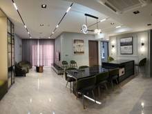 Hình ảnh The Peak Midtown - cho thuê căn cao cấp nhất Q7