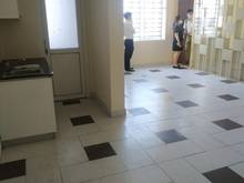 Hình ảnh Cần bán gấp CC Lữ Gia Q.11. DT 98m2, 3P, 2WC. Giá chỉ 4,1 tỷ