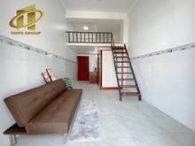 Hình ảnh SIÊU PHẨM DUPLEX giá siêu hạt dẻ ngay cầu Tân Thuận, trung tâm QUẬN 7