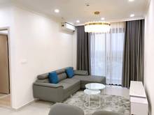 Hình ảnh cho thuê Trang Chủ MB66.COM / Đăng Ký Tặng 66K Happy Valley, Phú Mỹ Hưng, Q7. Giá tốt nhất thị trường