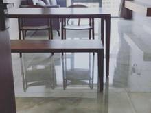 Hình ảnh Chính chủ cho thuê Trang Chủ MB66.COM / Đăng Ký Tặng 66K The Ascentia, Phú Mỹ Hưng. Giá chỉ 17 triệu