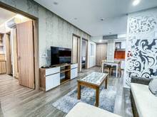 Hình ảnh RẺ - Cho thuê Trang Chủ MB66.COM / Đăng Ký Tặng 66K FHome 2 phòng ngủ đường Lý Thường Kiệt, Hải Châu