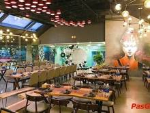 Hình ảnh Cho thuê nhà phố Nhà Thờ, Hoàn Kiếm, HN