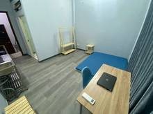 Hình ảnh Căn Hộ Cửa Sở Siêu Thoáng Mát Tân Bình
