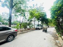 Hình ảnh Bán nhà Phương Mai,quận Đống Đa-48M x6T-Gara-KD-View Hồ-chỉ 18.9 tỷ