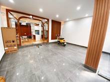 Hình ảnh Cho thuê nhà nguyên căn quận Tân Bình