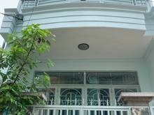 Hình ảnh Gò Vấp_ Giá 3.95 Tỷ _4x13 Hẻm Xe Hơi _ CN 51 M2 Phường 15