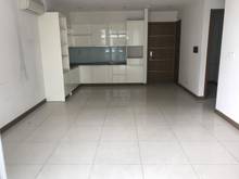 Hình ảnh Mb6623 nạp rút nhanh chóng Sài Gòn Airport 2 Phòng ngủ, NTCB, Giá thuê chỉ 15Tr/ tháng