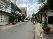 Hình ảnh Bán nhà Mặt tiền kinh daoanh  Đường số 13 P.Bình Hưng Hòa bình tân