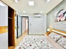 Hình ảnh nhà mới xây 2020 , BÁN GẤP GIÁ 3 TỶ 670 , DTSD : 395M2