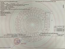Hình ảnh Chích chủ gửi bán 1 lô full thổ tại Vĩnh Thạnh, Nha Trang, Khánh Hòa