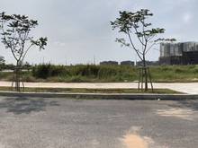 Hình ảnh Khai trương mở bán lần đầu tiên10 nền dự án Thanh Nhựt . 82m2/2ty3