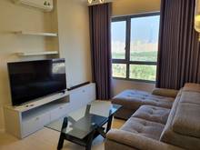 Hình ảnh Chủ nhà gửi CHO THUÊ Đảo Kim Cương 3PN_Full NT_View Sông_40tr/tháng