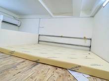 Hình ảnh Căn Full Nội Thất Hoàng Hoa Thám