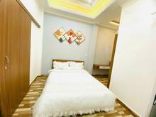 Hình ảnh Bán gấp nhà 61m2,Đ.NGÔ ĐỨC KẾ, Q.BThanh, SHR, Giá 1ty2, LH Phúc