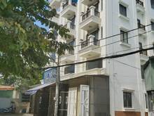 Hình ảnh Nhà mặt tiền kiến trúc Châu Âu giảm giá sâu ngay MB66 là nhà cái uy tín hàng đầu tại Việt Nam Gò Vấp