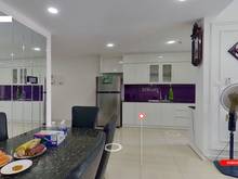Hình ảnh 2PN 1wc Sunrise city north, cho thuê giá tốt chỉ 14 trd/tháng