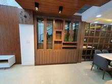 Hình ảnh nhà thiết kế sang trọng , GIÁ ƯU ĐÃI 3 TỶ 560 , DTSD : 380M2