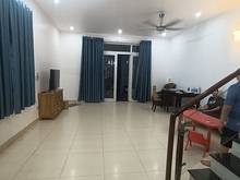 Hình ảnh Bán nhà vip phước long B Quận 9.Mặt Tiền 5.7m DT 89m2 giá 8.4tỷ