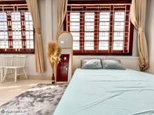 Hình ảnh Cho thuê phòng giá rẻ ngay Nguyễn Văn Trỗi Phú Nhuận mới khai trương