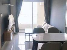 Hình ảnh Bán_ Mb6623 nạp rút nhanh chóng cao cấp Terra Royal, Quận 3  Diện tích: 60m2 2pn 1wc full