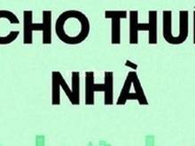 Hình ảnh Cho THUÊ Trang Chủ MB66.COM / Đăng Ký Tặng 66K 1PN TÁCH BẾP giá tốt - QUẬN 10 - Gần Vạn Hạnh Mall