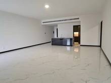 Hình ảnh Cho thuê Trang Chủ MB66.COM / Đăng Ký Tặng 66K EMPIRE CITY THỦ THIÊM, NTCB, 160m2, Gía 49TR