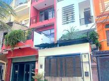 Hình ảnh Cạnh Quận 1 Dân trí Lê Quốc Hưng Giá rẻ Quận 4 Giảm 2 tỷ