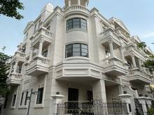 Hình ảnh Chính Chủ cho Thuê Văn Phòng Cityland Park Hill