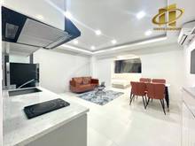 Hình ảnh 🌊 Studio full nội thất cửa sổ lớn ngay Trần Trọng Cung Quận 7