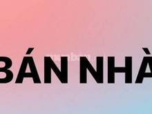 Hình ảnh 🔥2.290tỷ🔥 Rẻ nhất tại đường Số 6, P.Long Bình, Q.9, cạnh Vinhomes Q9