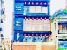 Hình ảnh 💥 💥 💥Cho thuê nhà góc 2MT đường Cao Thắng, Quận 3💥 💥 💥