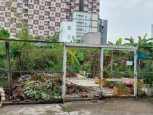Hình ảnh Bán Đất BIỆT THỰ, 500 m2, TAM PHÚ, THỦ ĐỨC, GIÁ ĐẦU TƯ ~ 48 Tr/m2