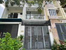 Hình ảnh CHO THUÊ Nguyên căn nhà 3 Tầng, Đặng Thùy Trâm, giá rẻ, Ảnh thật 100%