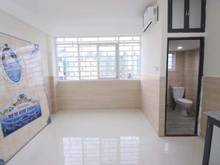 Hình ảnh Căn Hộ Tân Quy Quận 7- LotteMart- CresentMall- ĐH Tôn Đức Thắng- RMIT