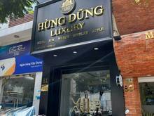 Hình ảnh ✨✨ Cho Thuê Nhà Nguyên Căn Nguyễn Cư Trinh Quận 1
