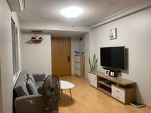 Hình ảnh Đi định cư nước ngoài nên cần bán gấp Trang Chủ MB66.COM / Đăng Ký Tặng 66K StarLight Riverside, Q6