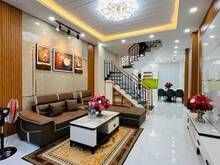 Hình ảnh Bán nhà 1/ 149Lý Thánh Tông, Hiệp Tân, Tân Phú