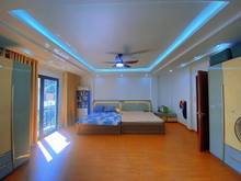 Hình ảnh Cho thuê nhà riêng Nguyễn Hoàng , Nam Từ Liêm 35tr Thang Máy