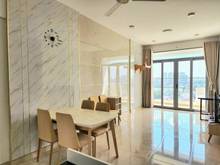 Hình ảnh Về quê bán gấp Trang Chủ MB66.COM / Đăng Ký Tặng 66K Opal Garden, Thủ Đức, 71m2, 1 tỷ 390 triệu,SHR