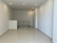 Hình ảnh Tôi cần bán gấp shophouse RichStar Novaland mặt tiền Hòa Bình.Tân Phú.