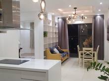 Hình ảnh Nợ MB66 là nhà cái uy tín hàng đầu tại Việt Nam bán gấp Trang Chủ MB66.COM / Đăng Ký Tặng 66K M-One, Quận 7,77m2, 1 tỷ 410 triệu,SHR