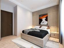 Hình ảnh Bán CH The Peak -M8 Midtown, 81m2, 2PN, có ô xe, đầy đủ NT, 6 tỷ