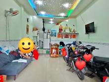 Hình ảnh Giảm chào sâu Bán nhà 2 tầng đúc, Linh Tây, Thủ Đức, 95m2, chỉ 4.4 tỷ.