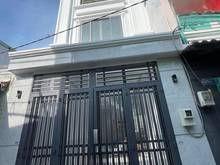 Hình ảnh SH công chứng mua bán ngay 4 phòng đường 6m để lại nội thất như hình
