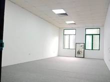 Hình ảnh Mocbai66 - Trang Tải Game Mộc Bài 66 Chính Thức khu vực Mễ Trì, Mỹ Đình, Lê Quang Đạo