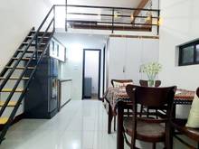 Hình ảnh CCMN Ngõ 87 Yên Xá gác xép full đồ